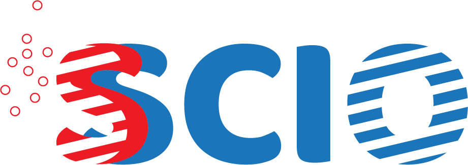 SCIO