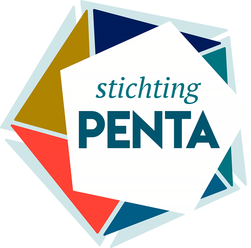 Stichting Penta