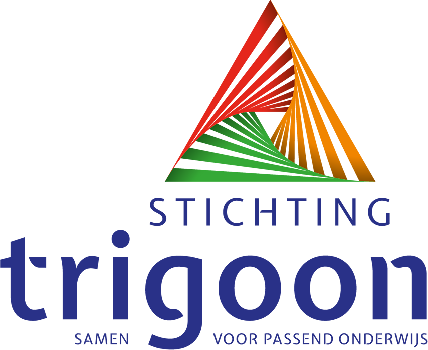 Stichting Trigoon